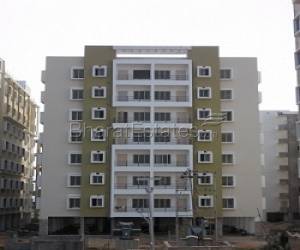 3 bhk Apartment/Flat for sale in Sundarpada