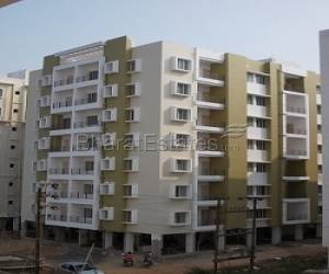 2 bhk Apartment/Flat for sale in Sundarpada