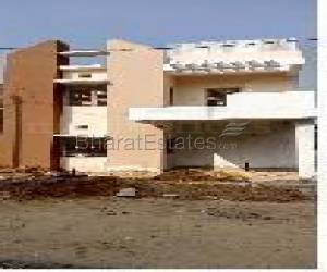 3 bhk Duplex Flat for rent in Kalinga Vihar, Patrapada
