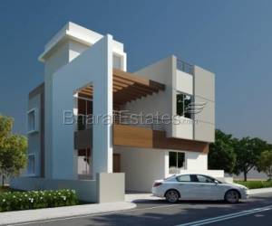 5 bhk Duplex Flat for sale in Sundarpada
