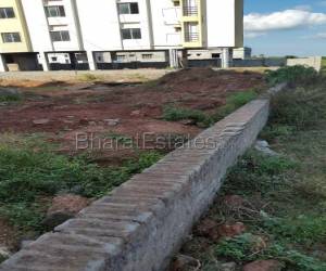 Plot/Land for sale in Kalarahanga