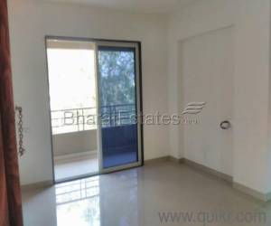 3 bhk Apartment/Flat for rent in Forest Park