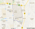 Plot/Land for sale in Sahid Nagar