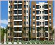 2 bhk Apartment/Flat for rent in Kapil Prasad