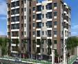 3 bhk Apartment/Flat for sale in Sundarpada