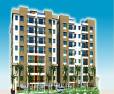 3 bhk Apartment/Flat for sale in Sundarpada