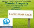 6 Acres Land For Sale At Bhilaipahari, Jamshedpur
