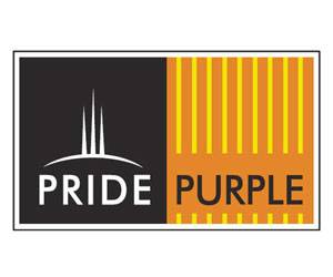 Pride Purple Group