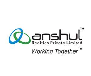 Anshul Group