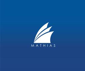 Mathias Group
