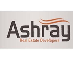 Ashray Real Estate Developers