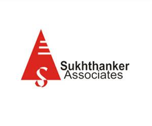 Sukhthanker Associates