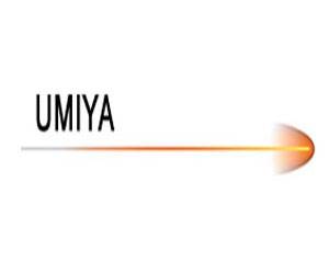 Umiya Builders And Developers