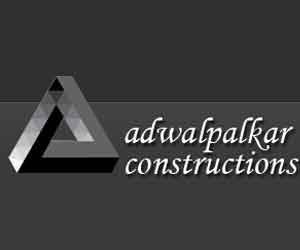 Adwalpalkar Constructions