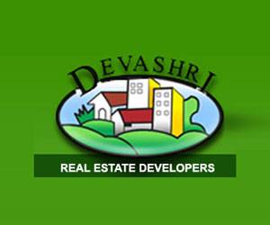 Devashri Real Estate Developers