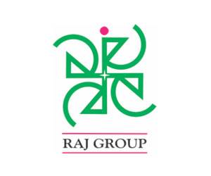 Raj Housing Development Pvt. Ltd.