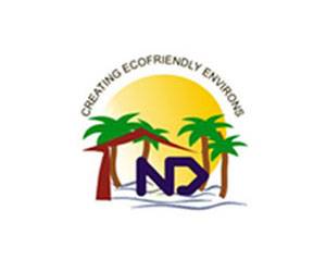 Nitin Developers Pvt Ltd