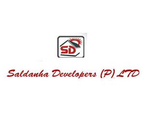 Saldanha Developers Pvt. Ltd