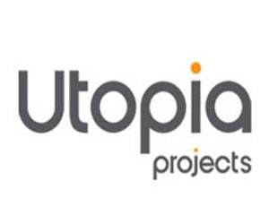 Utopia Projects Pvt. Ltd