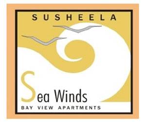 Susheela Homes & Properties Pvt Ltd