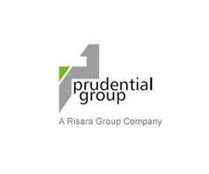 Prudential Group