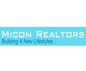 Micon Realtors