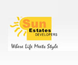 Sun Estates Developers