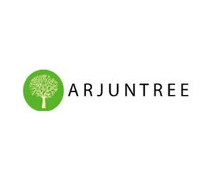 Arjuntree Structures Pvt. Ltd