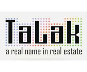 Talak Constructions
