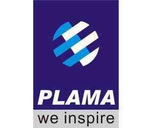 Plama Developers