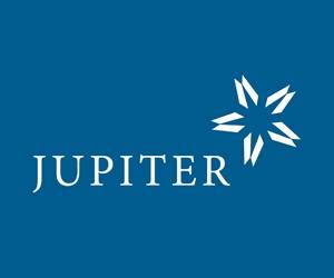 Jupiter Infrastructure Pvt Ltd