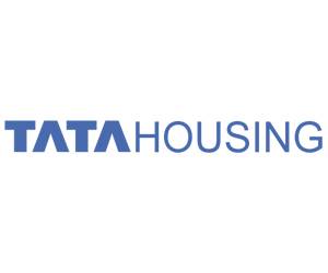 Tata Housing