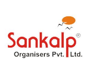 Sankalp Organisers Pvt Ltd