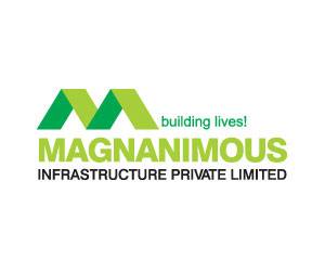 Magnanimous Infrastructure Pvt Ltd