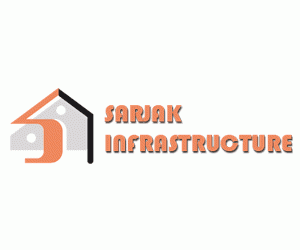 Sarjak Infrastructure