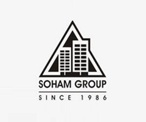 Soham Group India