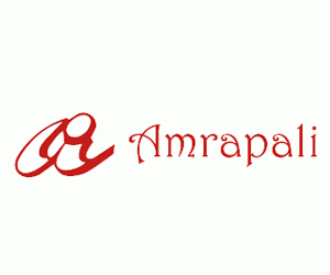 Amrapali Infra - Con