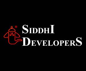 Siddhi Developers