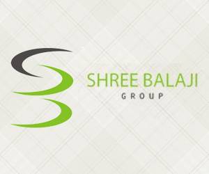 Shree Balaji Group