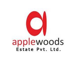Applewoods Estate Pvt Ltd