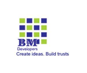BM Developers