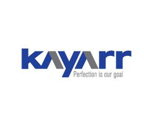Kay Arr & Co
