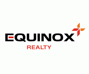 Equinox Realty & Infrastructure Private Limited