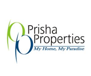 Prisha Properties