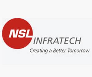 NSL Infratech
