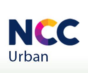 NCC Urban Infrastructure Ltd