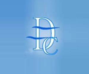 Devansh Constructions