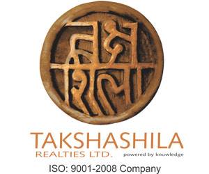 Takshashila Realties LTD
