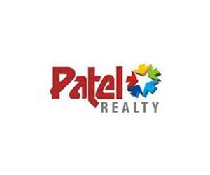 Patel Realty India Ltd