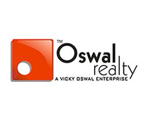 Oswal Realty
